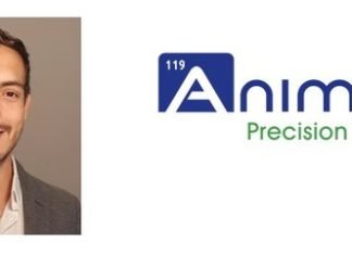 Animine welcomes a new ruminant product manager
