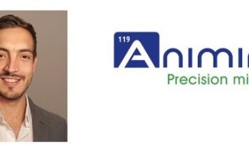 Animine welcomes a new ruminant product manager