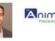 Animine welcomes a new ruminant product manager