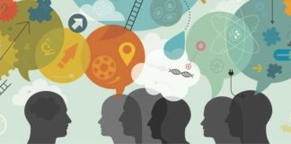 ADM and Air Protein Enter Strategic Partnership