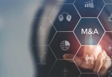 CPM Strengthens Its Position with the Acquisition of IDAH