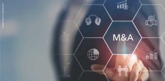 CPM Strengthens Its Position with the Acquisition of IDAH