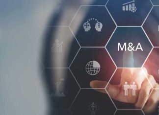CPM Strengthens Its Position with the Acquisition of IDAH
