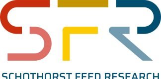 FEEDS & NUTRITION EDITION 2023