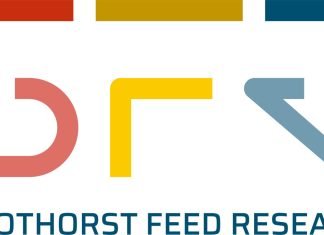 FEEDS & NUTRITION EDITION 2023
