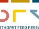 FEEDS & NUTRITION EDITION 2023