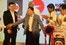 CPF India to invest INR 600 crore in its Indian businesses