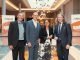 Alltechand Agolin partner to provide eco-friendly nutrition solutions for supporting cattle production and sustainability goals