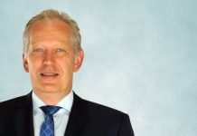 OTTEVANGER MILLING ENGINEERS WELCOMES ARD ZWEEP AS NEW MANAGING DIRECTOR