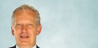 OTTEVANGER MILLING ENGINEERS WELCOMES ARD ZWEEP AS NEW MANAGING DIRECTOR