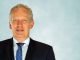 OTTEVANGER MILLING ENGINEERS WELCOMES ARD ZWEEP AS NEW MANAGING DIRECTOR