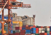 A Decline in India’s Corn Exports