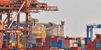 A Decline in India’s Corn Exports