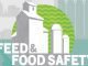 Feed & Fodder Safety – Way Forward for India