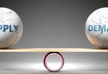 IFFO Reports: Supply-Demand Imbalance of Fishmeal in China