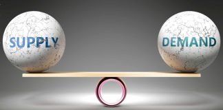 IFFO Reports: Supply-Demand Imbalance of Fishmeal in China