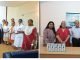 CLFMA OF INDIA celebrated World Milk Day 1st June 2023