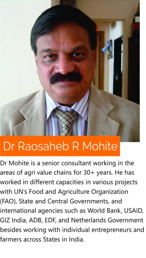 Standards and Certification of Compounded Cattle Feed Benison Media