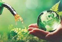 Rice Allocation for Ethanol – Is It the Right Move?