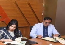 Alltech to begin working together with Advent Pharma Ltd in 2023