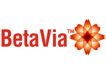 Kemin Receives Positive EFSA Opinion for BetaVia™ Pure, its Beta-Glucan Immune and Gut Support Ingredient