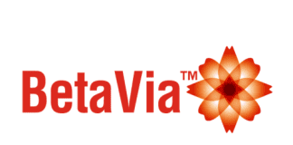 Kemin Receives Positive EFSA Opinion for BetaVia™ Pure, its Beta-Glucan Immune and Gut Support Ingredient