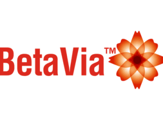 Kemin Receives Positive EFSA Opinion for BetaVia™ Pure, its Beta-Glucan Immune and Gut Support Ingredient