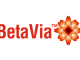Kemin Receives Positive EFSA Opinion for BetaVia™ Pure, its Beta-Glucan Immune and Gut Support Ingredient
