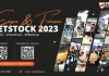 VIETSTOCK EXHIBITION ORGANIZES A SERIES OF INDUSTRY ROADSHOWS TO DEVELOP VIETNAM LIVESTOCK INDUSTRY