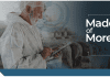 Intelligent Nutrition Comes to the Animal Protein Industry
