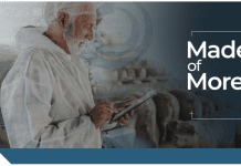 Intelligent Nutrition Comes to the Animal Protein Industry