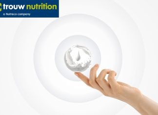 Trouw Nutrition launches new service to accurately estimate the environmental footprint of milk