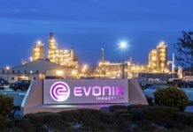 Evonik announces price increase on MetAMINO® in the Asia Pacific region