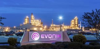 Evonik announces price increase on MetAMINO® in the Asia Pacific region
