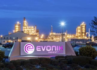 Evonik announces price increase on MetAMINO® in the Asia Pacific region