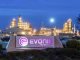 Evonik announces price increase on MetAMINO® in the Asia Pacific region