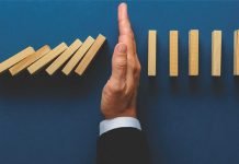 Preventive Strategies for Reducing Aflatoxins Levels in Animal Feeds