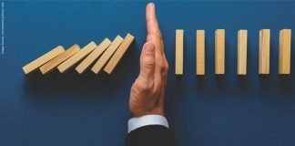 Preventive Strategies for Reducing Aflatoxins Levels in Animal Feeds