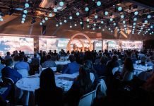 AgriVision 2023 Illuminates Pathways to Future-Proof Proteins