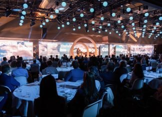 AgriVision 2023 Illuminates Pathways to Future-Proof Proteins