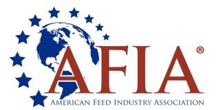 Ivy Torres Welcomed by AFIA