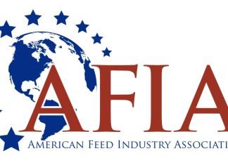 Ivy Torres Welcomed by AFIA