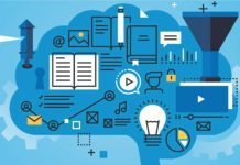 A Digital Platform for Indian Seaweed Stakeholders Arriving Soon