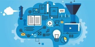 A Digital Platform for Indian Seaweed Stakeholders Arriving Soon