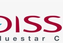 Adisseo announces the appointment of Dr HAO Zhigang as Chief Executive Officer to succeed to Jean-Marc Dublanc.