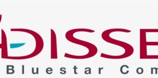 Adisseo announces the appointment of Dr HAO Zhigang as Chief Executive Officer to succeed to Jean-Marc Dublanc.