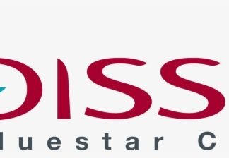 Adisseo announces the appointment of Dr HAO Zhigang as Chief Executive Officer to succeed to Jean-Marc Dublanc.