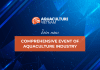 EXPANDING BUSINESS IN THE AQUACULTURE INDUSTRY? REGISTER AQUACULTURE VIETNAM 2023 NOW!