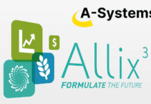 A-Systems announces partnership with Dr Amit Das