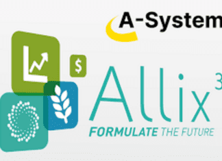 A-Systems announces partnership with Dr Amit Das